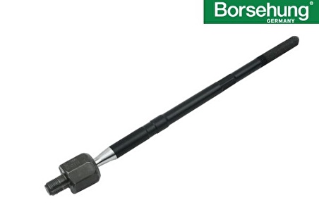 Rot Bağlantı Mili-Bora  -Golf 4-Octavıa