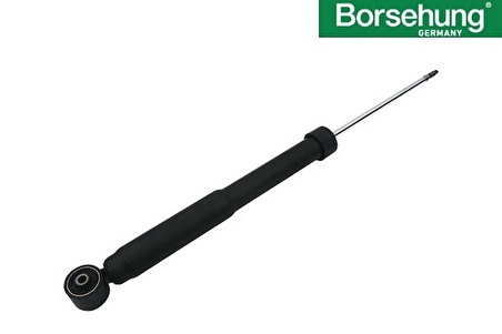 Amortisör Arka-Bora  -Golf 4-Leon-Octavıa-Toledo-A3
