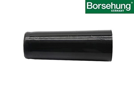 Amortisör Toz Plastiği   Arka-Bora  -Fabıa-Golf -Octavıa-Polo