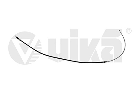 El Fren Teli  ( 1620 Mm Disk ) L & R-Golf 4-Bora-Octavıa-A3-Leon-Toledo