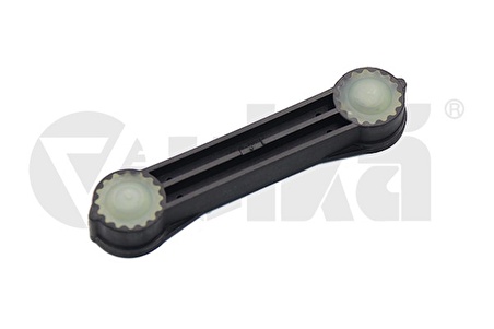 Vites Seçme Kolu  (  Plastik )-Bora  -Golf 4-Octavıa