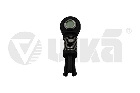 Vites Mil Halat Durdurucu-Bora  -Caddy-Fabıa-Octavıa