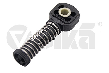 Vites Mili Halat Durdurucu-Bora  -Fabıa-Octavıa