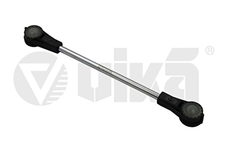 Vites Seçme Kolu-Bora  -Golf 4-Octavıa-Toledo-Leon-A3