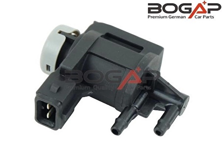Selenoit Valfi-Caddy -Golf 5-Bora-Lt35-Crafter-Passat -Polo-Transporter-A4-A6