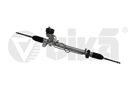 Direksiyon Kutusu Kmp. ( Rot Başsız )-Golf 4-Bora-Octavıa-Toledo-Leon-A3