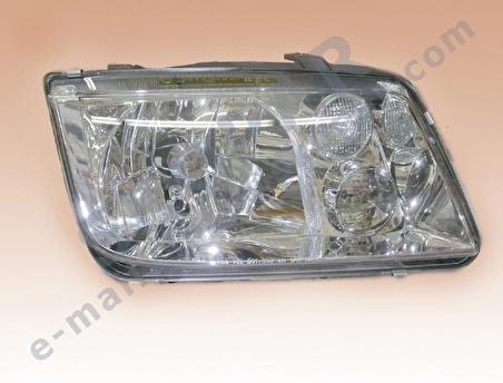 Far Komple  R ( Sisli )-Bora-98-4