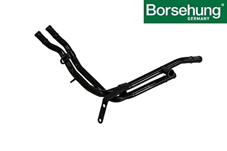 Su Borusu ( Su Pompa & Su Depo ) ( Sac )-1.8--2.0-Tfsı-Bzb-Cdaa-Cawb-Cbfa-Ccta-Ccza