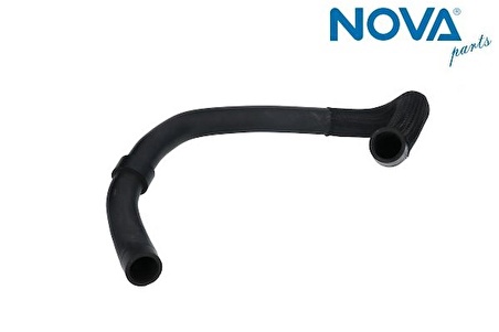 Radyatör Alt Hortumu-2.0-Tdı-Bkd