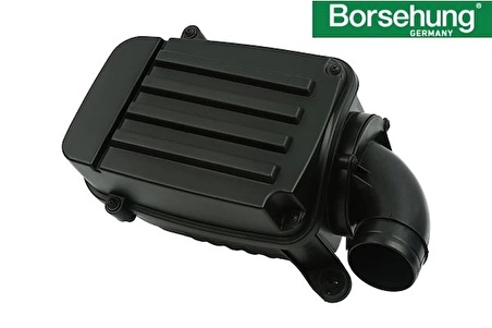Hava Filtre Kutusu & Borusu-Audı A3-Altea-Caddy-Golf-Jetta-Leon-Octavıa-Passat-Touran Bgu-Bse-Bsf-Ccsa-Cmxa-Bev-Bhy-Blr-Bly-Bvy-Bvz