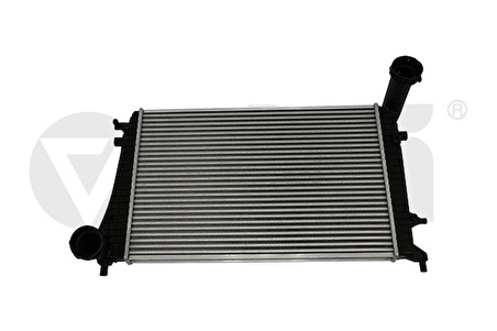 Radyatör Turbo Soğutucu Intercooler-Audı A3-Altea-Caddy-Golf-Jetta-Octavıa -Superb-Touran-1.9 Lt.-Tdı-Bls