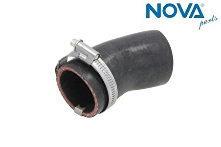 Turbo Hortumu-1.6 Lt.-2.0-Tdı-Cayd-E-Cfhc-Cfhf-Clca-B-Cfja