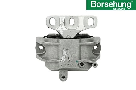 Motor Kulağı R-Golf -Jetta-Octavıa-A3-1.6 Lt.-Fsı-Blf-Bag-Bgk-Blp