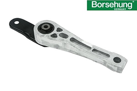 Şanzıman Bağlantı Braketi ( Uzun Tip )-Caddy -Eos-Golf -Touran-1.9 Lt.-D.
