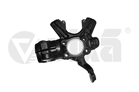 Aks Taşıyıcı   L  ( 4 Delik 49.60 Mm )-Audı A3-Caddy-Golf -Octavıa-Jetta-Toledo-Leon