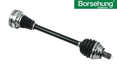 Aks Komple Ön  L-Passat -Scı-Yetı-Leon-1.4 Lt.-1.6 Lt.-Caxa-Blf