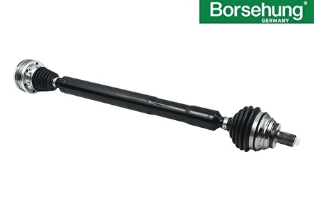 Aks Komple Ön  R-Golf-Passat-Octavıa-1.6 Lt.-Fsı-Bag-Blf-Blp
