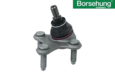 Rotil   L-Caddy -Golf 5-Tıguan-Jetta-Octavıa-Yetı-Superb-Toledo-Leon-A3-4-10