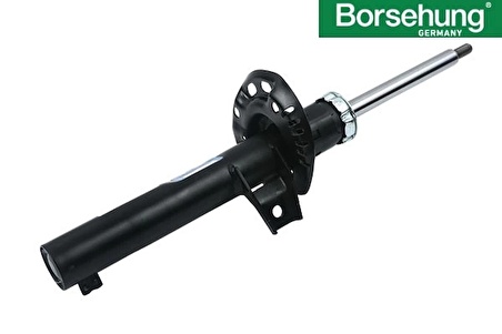 Amortisör Ön   ( 50.00 Mm )-Touran -Golf 5-Jetta-Octavıa-Toledo-Leon-Passat -Caddy