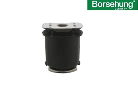 Travers Takozu Arka İç-Tıguan -Arteon-Karoq-Q3