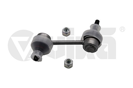 Viraj Demir Askı Rotu Arka ( Rotiili Tip )-Golf -Jetta-Passat-Octavıa-Superb-Toledo-Leon