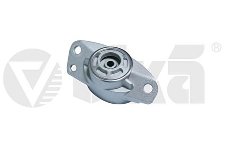 Amortisör Çanağı Üst Arka Oval-Octavıa-4-8