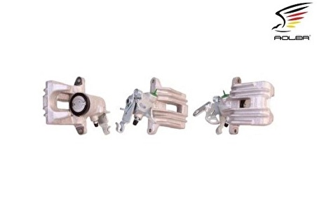 Disk Fren Kaliperi Arka  R-Audı A3-Beetle-Golf -Jetta-Octavıa-Yetı-Toledo