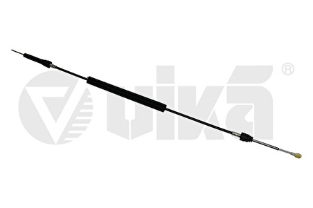 Vites Teli  ( Seçme )-Audı A3-Golf 5-Jetta-Octavıa-Toledo-Bse-Blg-Bmy-Caxa-Bgu-Bls-Bxe-Bsf