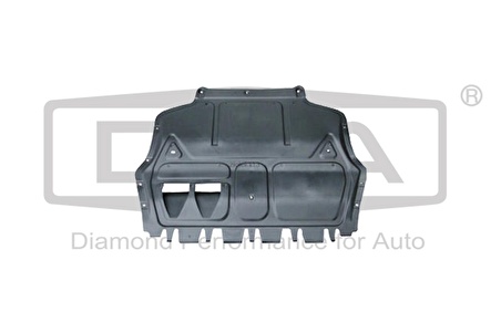 Karter Koruyucu  ( Dizel )-Golf -Jetta-Octavıa-Superb-Touran-Caddy