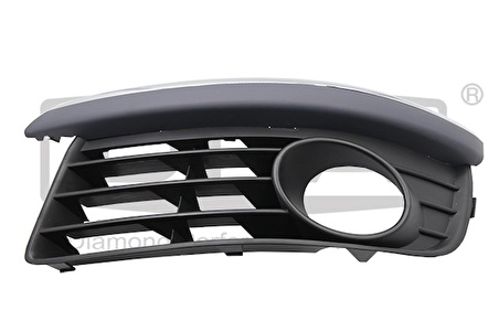 Sis Far Izgarası  L  ( Krom )-Jetta-6-10