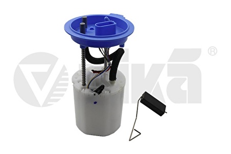 Yakıt Pompası & Şamandırası ( Kmp. )-Golf -Jetta-Passat-Octavıa-Yetı-A3-Leon-1.2 Lt.-1.4 Lt.-1.6 Lt.-1.6 Lt.-Tsı-Fsı-Caxa-Bmy-Blg-Bgu-Bse-Bag-Blf-Blp-Cbza-Cbzb