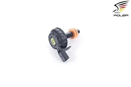 Fren Hidrolik Depo ( Kapağı Soketli )-Golf -Jetta-Passat-Caddy -Octavıa-Leon-A3-Q3