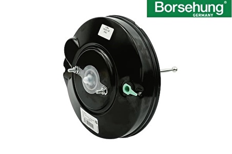 Fren Servosu ( Westınghouse Abs-Eds-Esp Sistemli )-Audı A3-Altea-Eos-Golf-Jetta-Leon-Octavıa-Scırocco-Yetı