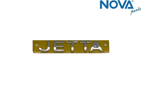 Yazı Jetta-Jetta-6-10-(-Küçük-)