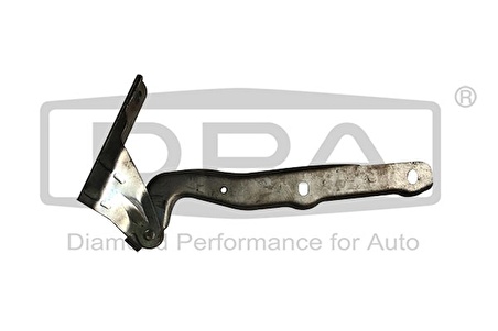 Motor Kaput Menteşe L-Scırocco