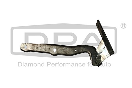 Motor Kaput Menteşe R-Scırocco