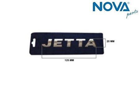 Yazı Jetta-Jetta-1-15-(-Küçük-)
