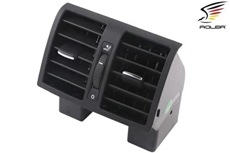 Havalandırma Izgarası Arka-Caddy-4->-Touran-7-10