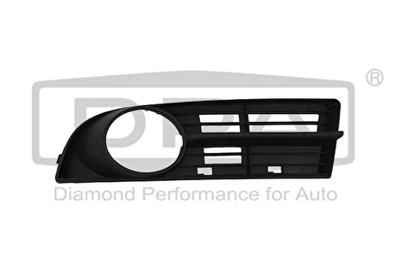 Sis Far Izgarası   L-Touran-Caddy-Life