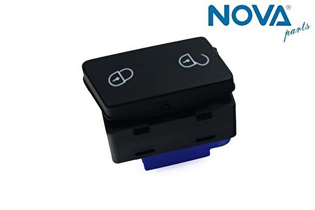 Merkezi Kilit Butonu-Caddy-4-15-Touran-9-15