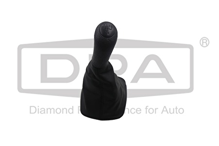 Vites Topuzu & Körüğü-Octavıa-97-4