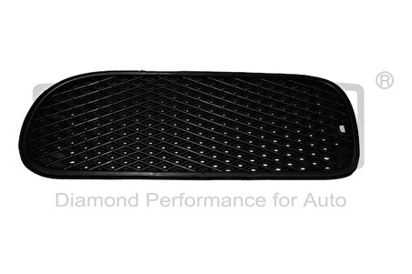 Tampon Izgarası   L-Octavıa-97-0