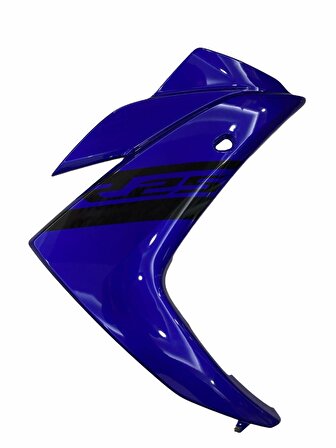 Yamaha YZF R25 Sağ Grenaj Mavi 2018 (ABS)