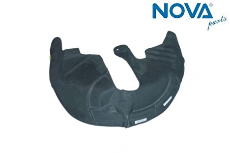 Çamurluk Davlumbazı Arka R-Octavıa-4-8