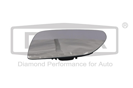 Ayna Camı Dış Dikiz L  ( Isıtmalı )-Octavıa-4-8