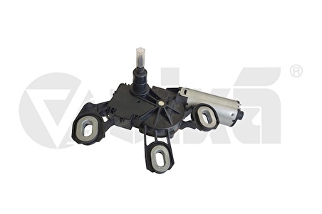 Silecek Motoru Arka-Octavıa 4-13