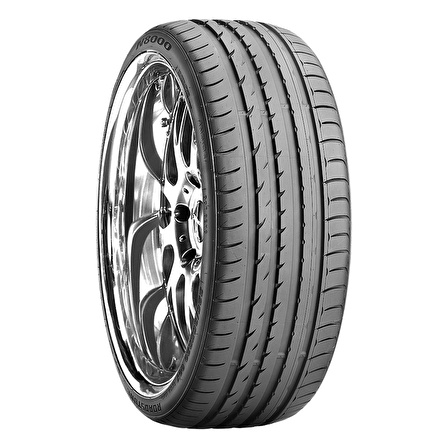 Roadstone 235/40 R18 95Y XL N8000 Oto Yaz Lastiği 2022