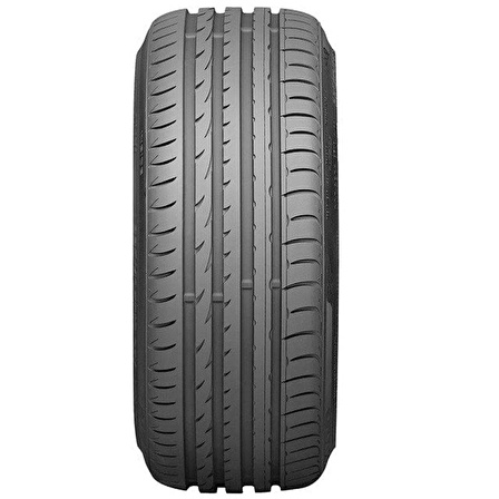 Roadstone 235/40 R18 95Y XL N8000 Oto Yaz Lastiği 2022