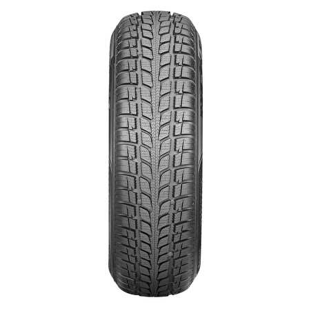 Roadstone 215/60 R16 95H N Priz 4S 4 Mevsim 2022