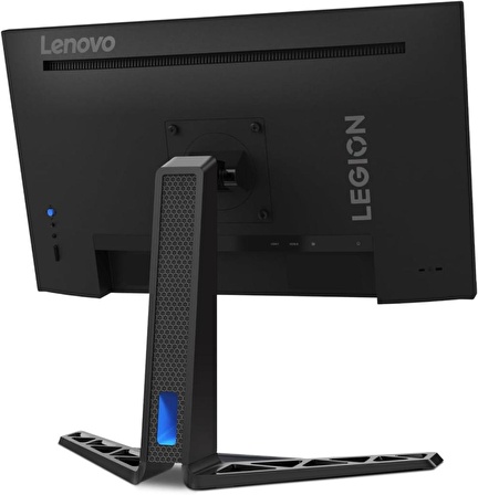 Lenovo Legion R25F-30 67B8GACBTK 24.5" 0.5 ms Full HD Monitör - Outlet 